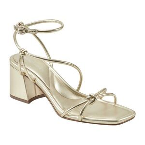 *Never Worn* Marc Fisher Sandals